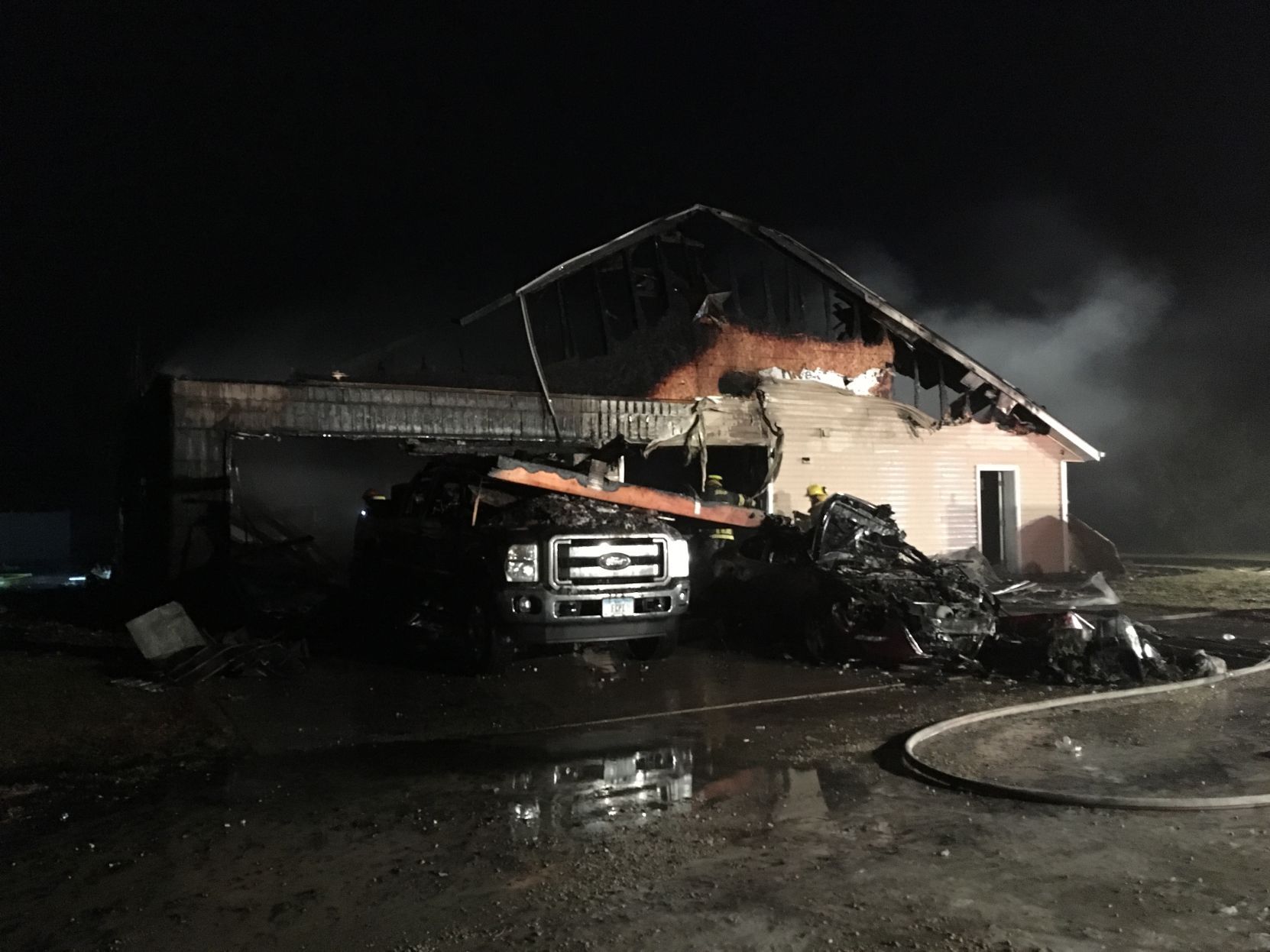 011018hr-indy-fire-2